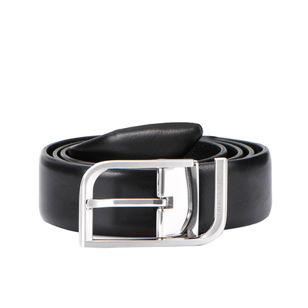 MEN BELT 3503/35 [MADE IN ITALY]